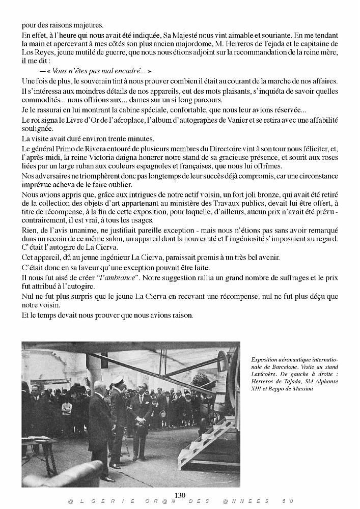 VENT DEBOUT DE B. DE MASSIMI PAR PIERRE JARRIGE_000138.jpg